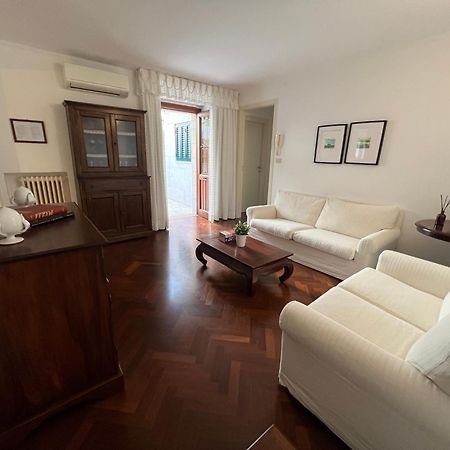 Cortilet Apartment ฟาซาโน ภายนอก รูปภาพ