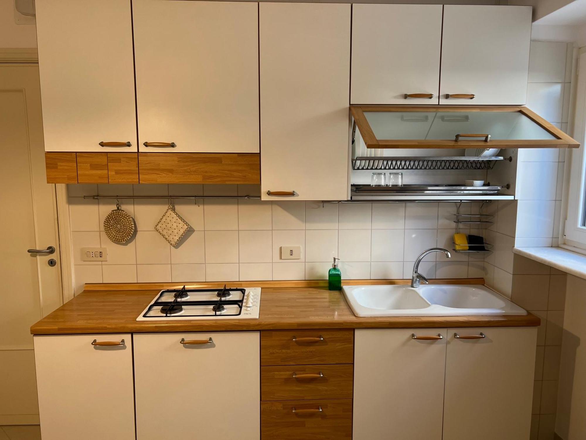 Cortilet Apartment ฟาซาโน ภายนอก รูปภาพ