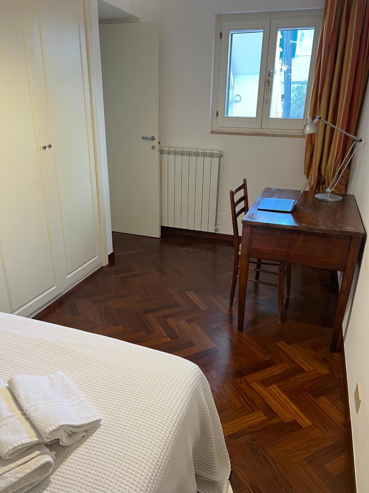 Cortilet Apartment ฟาซาโน ภายนอก รูปภาพ