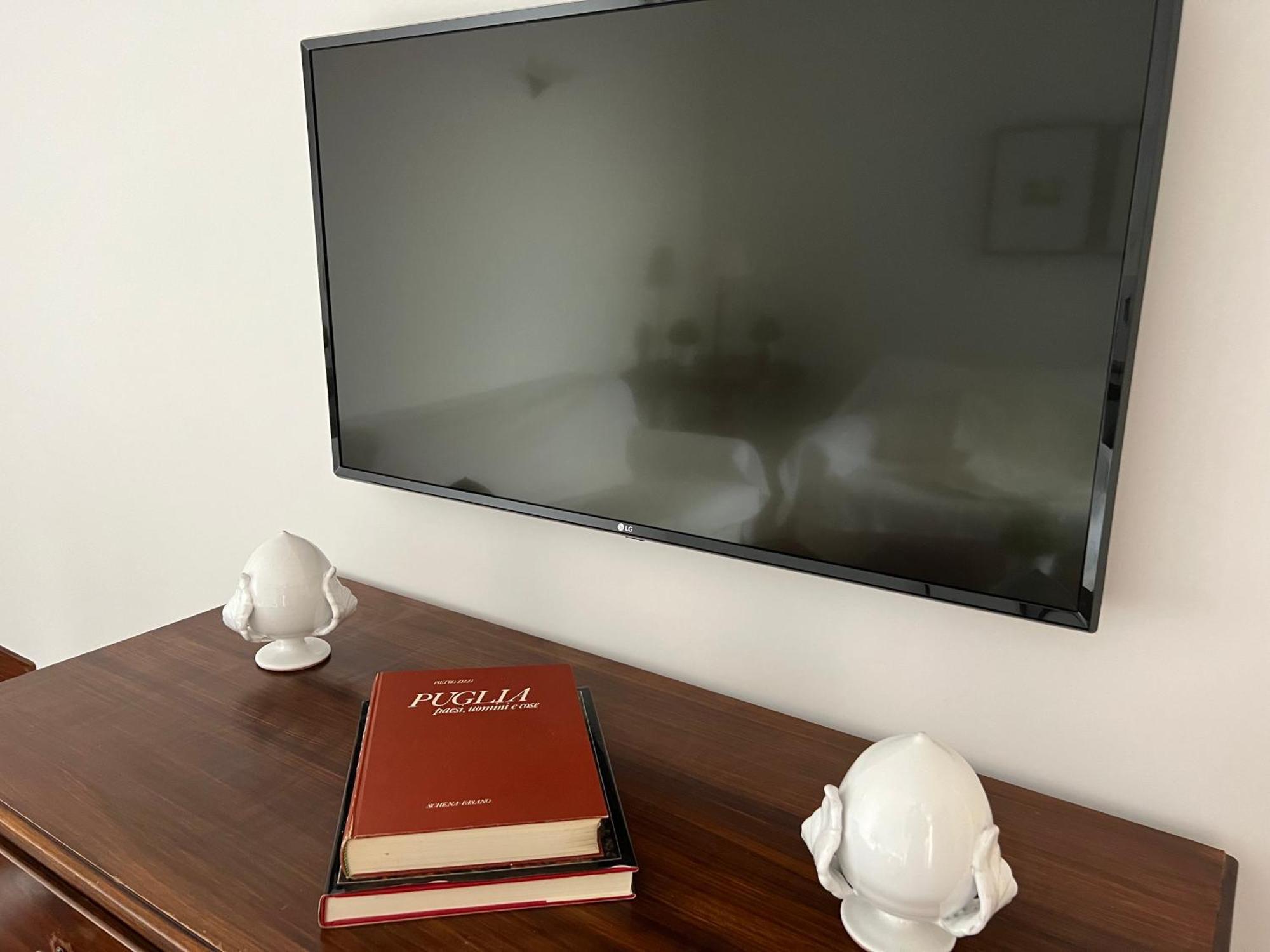 Cortilet Apartment ฟาซาโน ภายนอก รูปภาพ